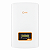 Inversor Solar Solis 1P7.7K-5G 2 MPPT Mono 220V - Com Afci - Imagem 3