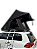 Barraca De Teto Rígido Automotiva TR - Imagem 2