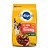 Ração Pedigree Carne e Vegetais Cães Adultos Raças Pequenas e Minis 15Kg - Imagem 1