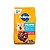 Ração Pedigree para Cães Filhotes de Porte Médio e Grande Sabor Carne, Frango e Cereais 15Kg - Imagem 1