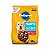 Ração Pedigree para Cães Filhotes de Porte Médio e Grande Sabor Carne, Frango e Cereais 15Kg - Imagem 2
