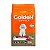 Ração Golden Fórmula Mini Bits Para Cães Adultos de Porte Pequeno Sabor Carne e Arroz 15Kg - Imagem 2