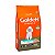 Ração Golden Fórmula Mini Bits para Cães Adultos de Porte Pequeno Sabor Frango e Arroz 10Kg e 15 Kg - Imagem 3