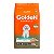 Ração Golden Fórmula Mini Bits para Cães Adultos de Porte Pequeno Sabor Frango e Arroz 10Kg e 15 Kg - Imagem 4