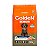 Ração Golden Fórmula Mini Bits para Cães Senior de Porte Pequeno Sabor Frango e Arroz 10Kg - Imagem 2