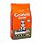 Ração Golden Fórmula para Cães Senior Sabor Frango e Arroz - 15kg - Imagem 1