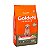 Ração Golden Fórmula para Cães Filhote Sabor Frango e Arroz 15Kg - Imagem 1