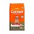 Ração Golden Fórmula para Cães Filhote Sabor Frango e Arroz 15Kg - Imagem 2