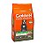 Ração Golden Power Training para Cães Adultos Sabor Frango e Arroz - 15 kg - Imagem 1