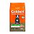 Ração Golden Power Training para Cães Adultos Sabor Frango e Arroz - 15 kg - Imagem 2