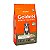 Ração Golden Power Training para Cães Filhotes Sabor Frango e Arroz - 15kg - Imagem 1