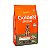 Ração Golden Special para Cães Adultos Sabor Frango e Carne 15kg ou 20kg - Imagem 1