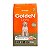 Ração Golden Fórmula Light para Cães Adultos - 15kg - Imagem 2