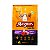 Ração Magnus Todo Dia para Cães Adultos de Pequeno Porte Sabor Carne com Frango 15kg ou 20kg - Imagem 1