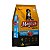 Ração Magnus Todo Dia Cães Filhotes Carne 10 kg e 20kg - Imagem 3