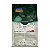 Ração Bionatural Prime para Cães Adultos de Raças Médias e Grandes Sabor Frango, Blueberry, Coco e Aveia 15kg ou 20kg - Imagem 3