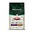 Ração Bionatural Prime para Cães Adultos de Raças Pequenas Sabor Frango, Blueberry, Coco e Aveia 15kg - Imagem 1