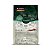 Ração Bionatural Prime para Cães Adultos de Raças Pequenas Sabor Frango, Blueberry, Coco e Aveia 15kg - Imagem 3