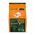 Ração Special Dog Gold Performance Frango e Carne para Cães Adultos 15kg e 20kg - Imagem 3