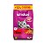Ração Whiskas para Gatos Adultos Sabor Carne 10kg - Imagem 1