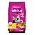 Ração Whiskas para Gatos Adultos Sabor Frango 10kg - Imagem 1