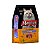 Ração Magnus Cat Sabor Carne para Gatos Adultos Castrados 10kg - Imagem 2