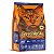 Ração Special Cat Mix Premium Para Gatos Adultos 10,1kg e 20kg - Imagem 1