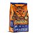 Ração Special Cat Mix Premium Para Gatos Adultos 10,1kg e 20kg - Imagem 4