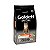 Ração Golden Special para Gatos Adultos Sabor Frango e Carne 10kg - Imagem 1