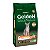 Ração Golden Seleção Natural para Gatos Adultos Sabor Frango e Arroz 10kg - Imagem 1
