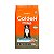 Ração Golden Mega para Cães Adultos de Porte Grande Sabor Frango e Arroz - 15 kg - Imagem 1