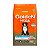 Ração Golden Mega para Cães Adultos de Porte Grande Sabor Frango e Arroz - 15 kg - Imagem 2