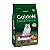 Ração Golden Seleção Natural para Cães Adultos de Porte Pequeno Sabor Frango com Abóbora e Alecrim 10Kg - Imagem 1