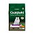 Ração Golden Seleção Natural para Cães Adultos de Porte Pequeno Sabor Frango com Abóbora e Alecrim 10Kg - Imagem 2