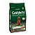 Ração Golden Seleção Natural para Cães Adultos Sabor Frango e Arroz 12Kg - Imagem 1