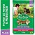 Ração Dog Chow para Cães Filhotes de Raças Pequenas Sabor Frango e Arroz 15Kg - Imagem 2