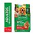 Ração Dog Chow para Cães Adultos de Porte Médio e Grande Sabor Carne, Frango e Arroz 15Kg - Imagem 2