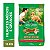 Ração Dog Chow para Cães Filhotes de Porte Médio e Grande Sabor Carne, Frango e Arroz 15Kg - Imagem 2