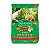 Ração Dog Chow para Cães Filhotes de Porte Médio e Grande Sabor Carne, Frango e Arroz 15Kg - Imagem 1