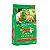 Ração Dog Chow para Cães Filhotes de Porte Médio e Grande Sabor Carne, Frango e Arroz 15Kg - Imagem 4