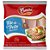 Filé de Peito de Frango Individual Congelado Canção Kg - Imagem 1