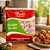 Coxinha da Asa de Frango Congelada Canção Kg - Imagem 2