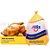 Frango Inteiro Alliz Congelado kg - Imagem 2