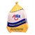 Frango Inteiro Alliz Congelado kg - Imagem 1