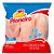 Filé de Meio Peito de Frango Congelado Pioneiro Kg / Forn. Classe D - Caixa 18 Kg - Imagem 1