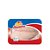 Peito de Frango Bloco Congelado Pioneiro - Caixa 20 Kg - Imagem 2