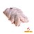Asa de Frango Congelada Frango da Villa - Caixa 20 Kg - Imagem 1