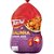 Carcaça de Frango Tuche Congelado + - 2,1 Kg - Caixa 17,2 Kg - Imagem 1