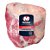 Miolo da Alcatra Bovina Resfriada Mataboi - Caixa 26.40 Kg - Imagem 1