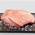 Miolo da Alcatra Bovina Resfriada Mataboi - Caixa 26.40 Kg - Imagem 2